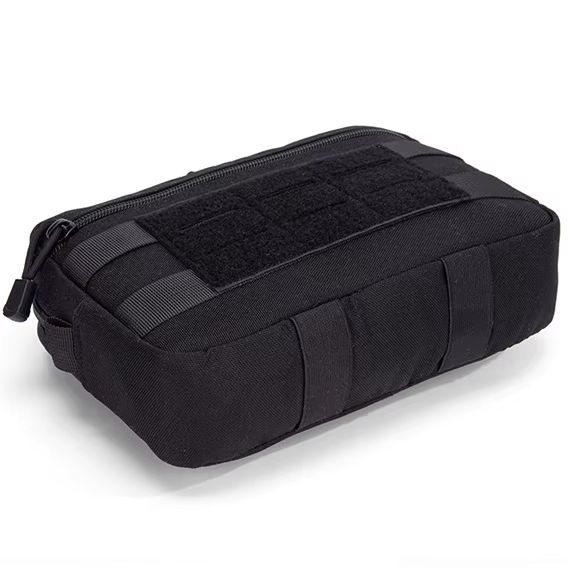 Tactical Backpack, MOLLE Utili - Outdoor Adventure Backpack 评论和价格