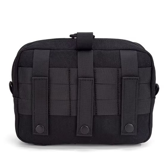 Tactical Backpack, MOLLE Utili - Outdoor Adventure Backpack 评论和价格