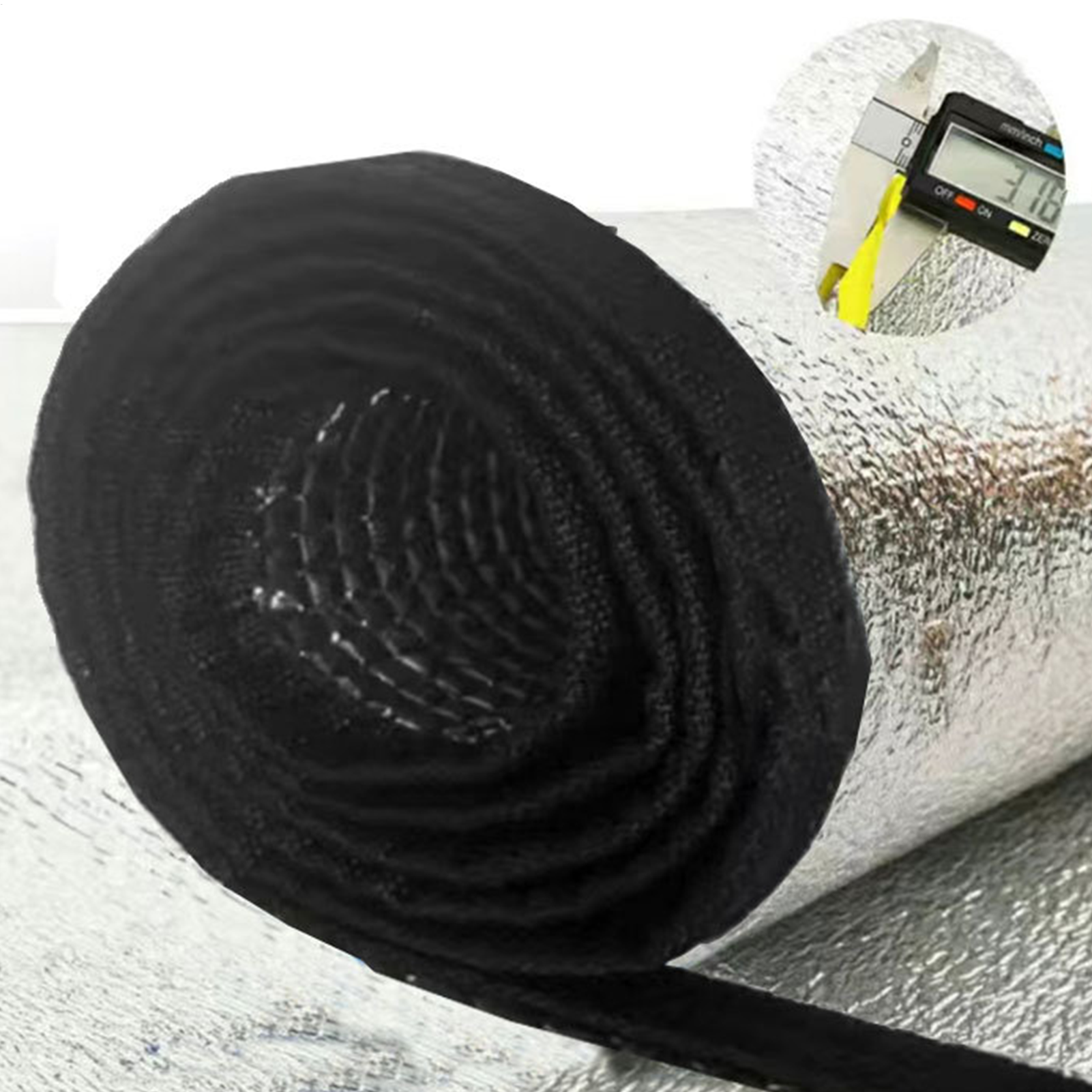 Sleeping Mat Camping 6.5x6.5ft - Outdoor Adventure Backpack 评论和价格
