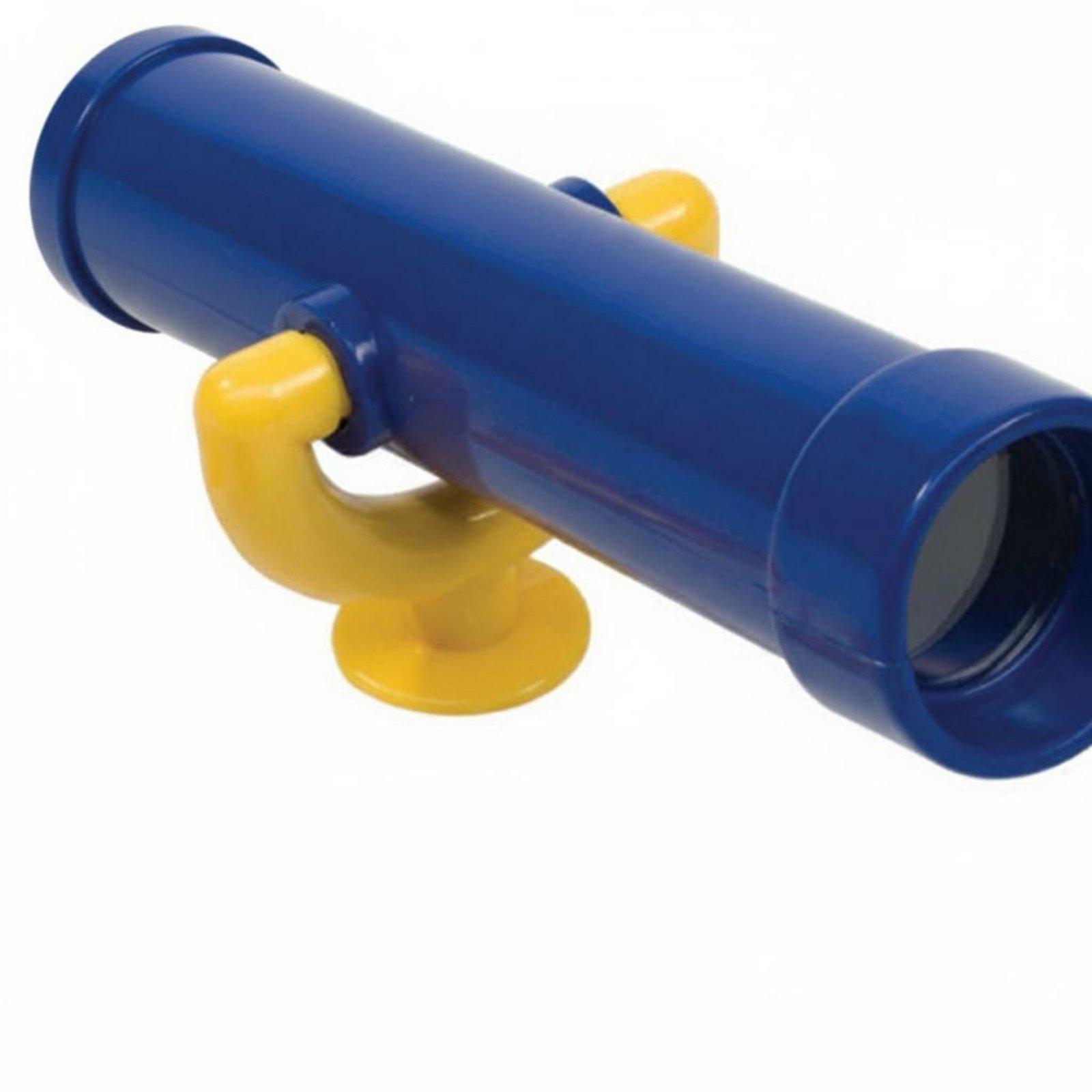 Children Telescope Sensory Edu - Outdoor Adventure For Kids 评论和价格