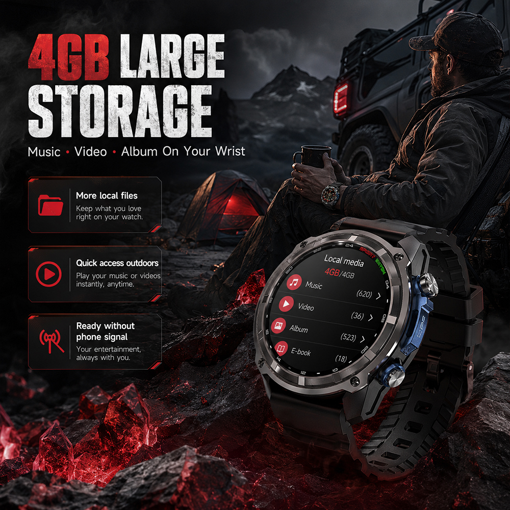 2026 New Adventure GPS Smart W - Outdoor Adventure World 评论和价格