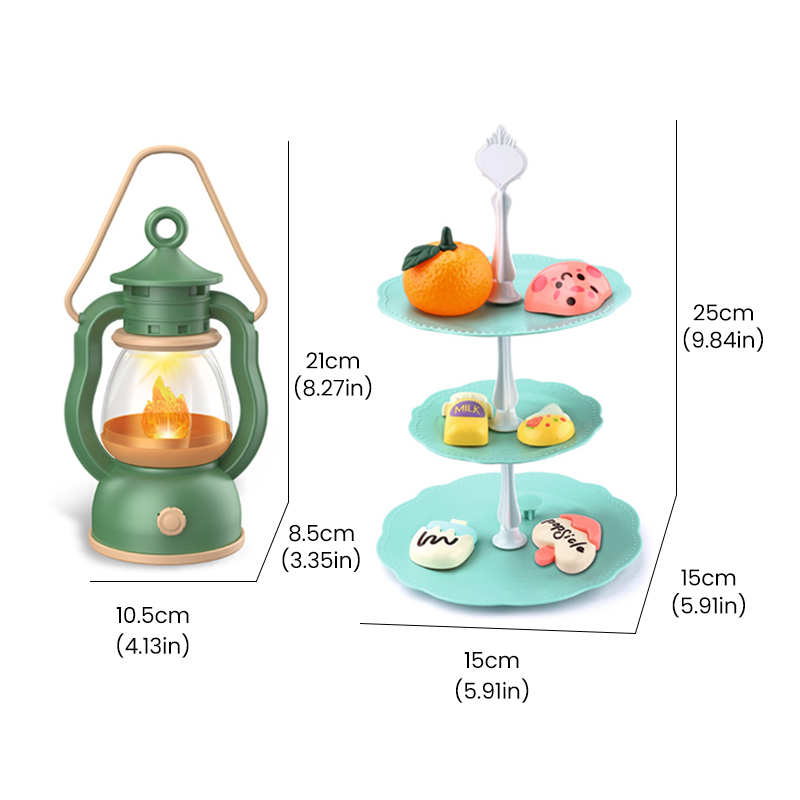 Kids Outdoor Adventure Tool Se - Outdoor Adventure For Kids 评论和价格