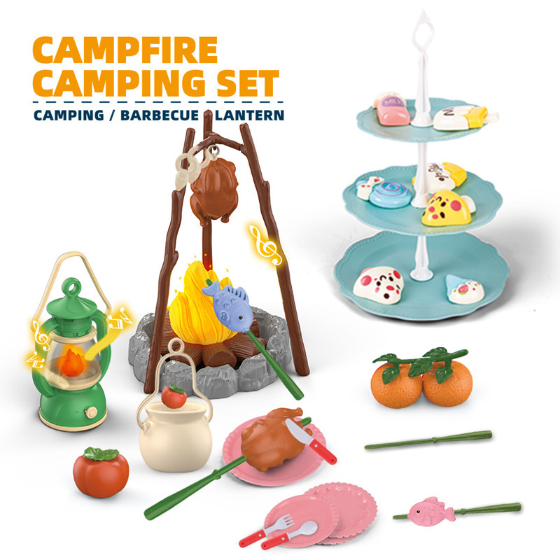 Kids Outdoor Adventure Tool Se - Outdoor Adventure For Kids 评论和价格