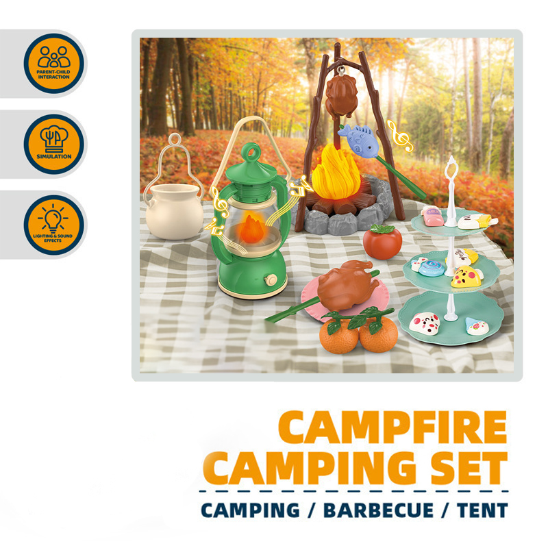Kids Outdoor Adventure Tool Se - Outdoor Adventure For Kids 评论和价格