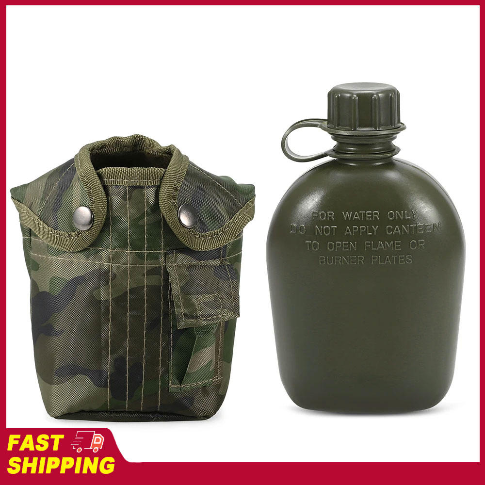 Camping Hiking Backpacking Sur - Outdoor Adventure Backpack 评论和价格