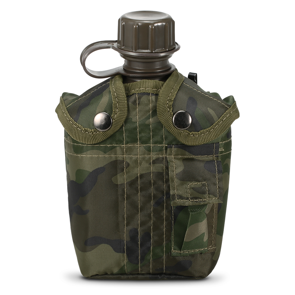 Camping Hiking Backpacking Sur - Outdoor Adventure Backpack 评论和价格