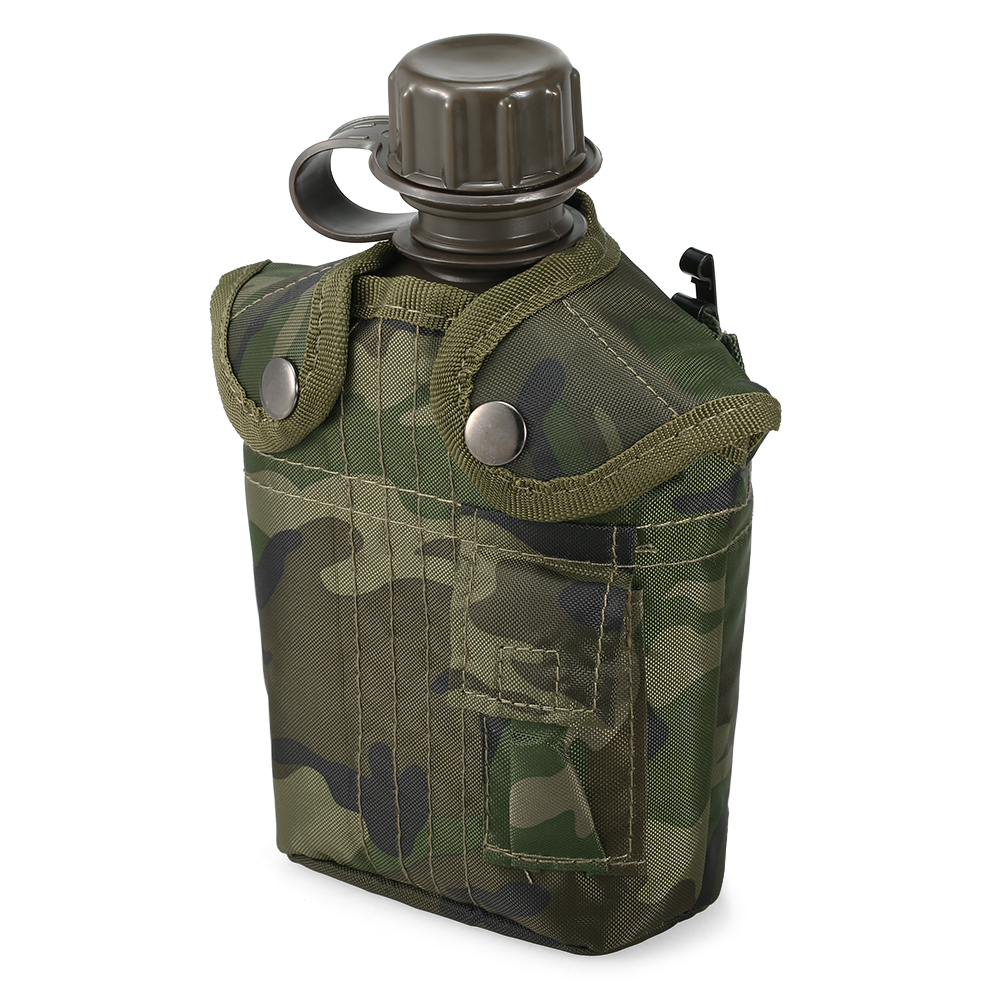 Camping Hiking Backpacking Sur - Outdoor Adventure Backpack 评论和价格