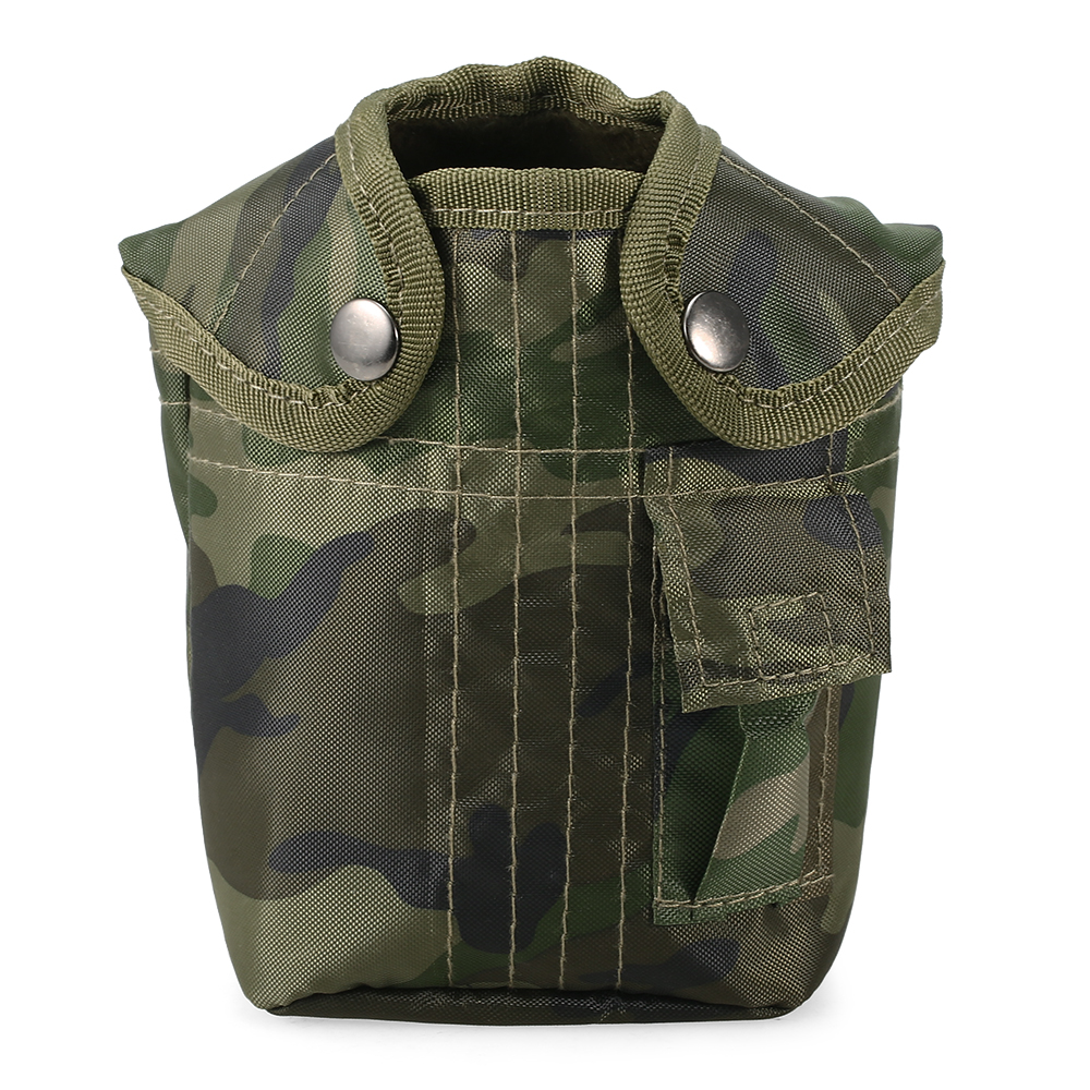 Camping Hiking Backpacking Sur - Outdoor Adventure Backpack 评论和价格