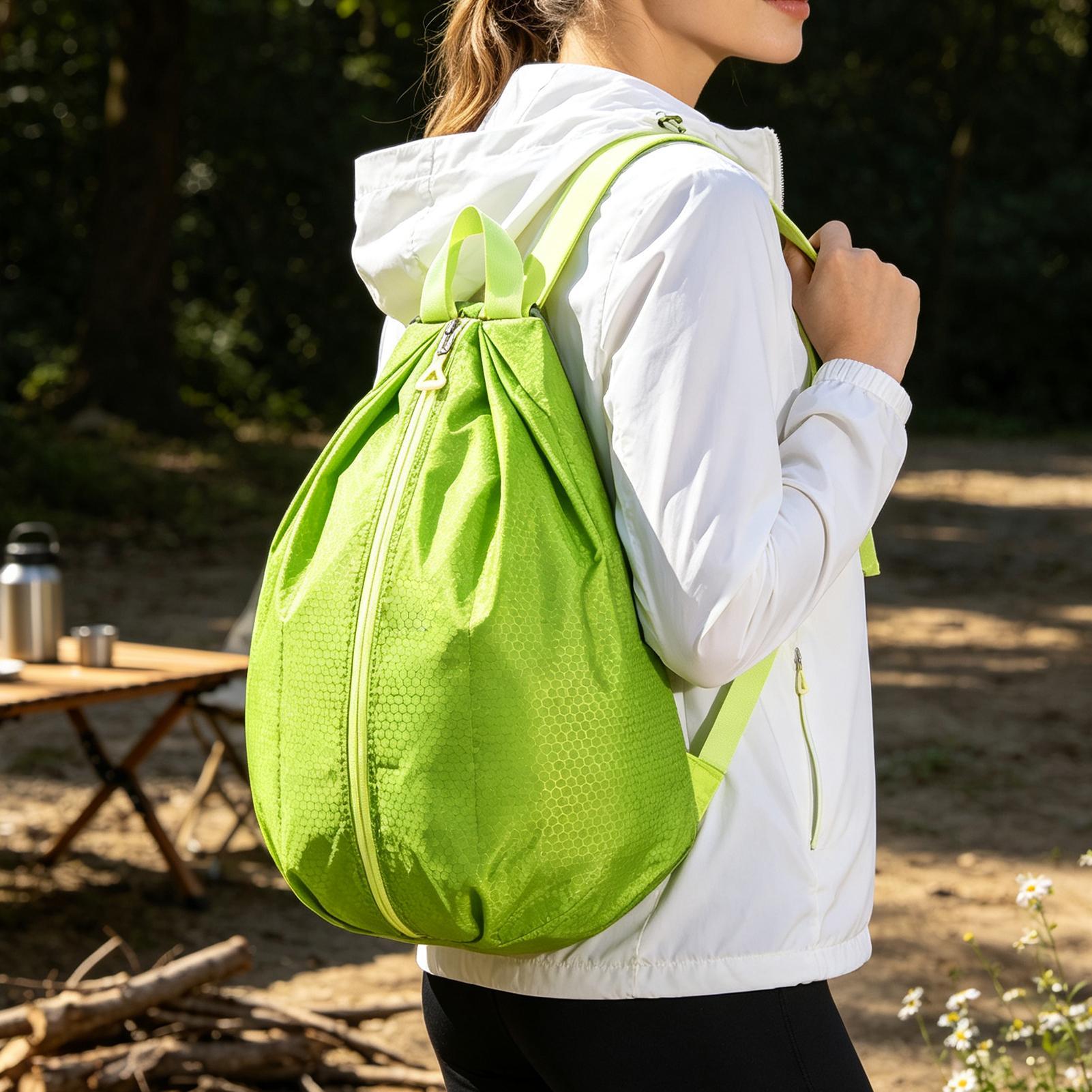 Waterproof Backpack For Men Po - Outdoor Adventure Backpack 评论和价格