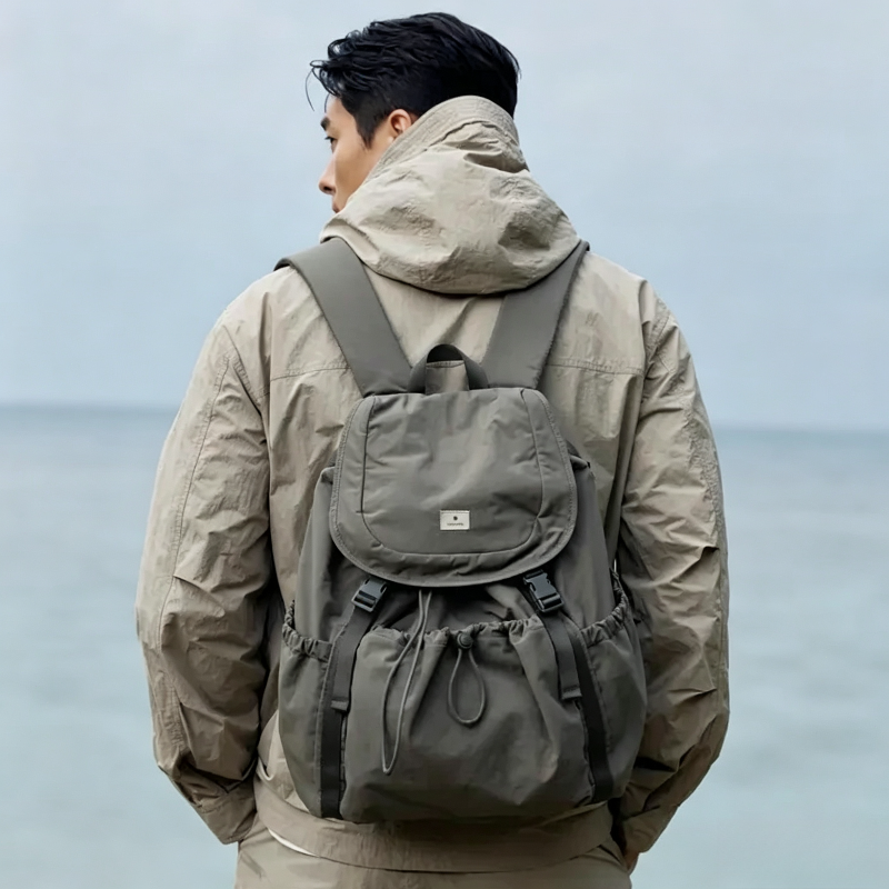 snow peak 25L Backpack Large C - Outdoor Adventure Trips 评论和价格