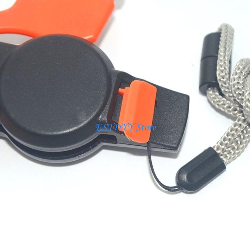 G6DE 7 in 1 Survival Multitool - Outdoor Adventure Guide 评论和价格