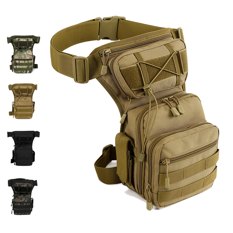 Mountaineering backpack, Leg b - Outdoor Adventure Backpack 评论和价格