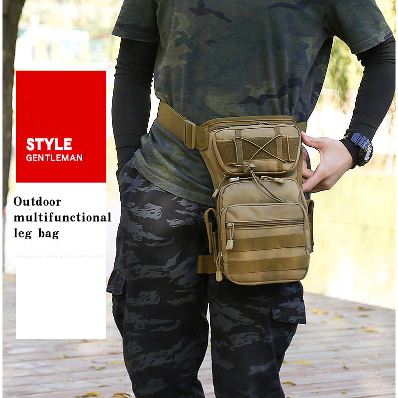 Mountaineering backpack, Leg b - Outdoor Adventure Backpack 评论和价格