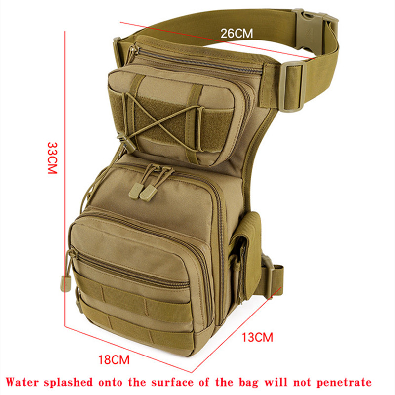 Mountaineering backpack, Leg b - Outdoor Adventure Backpack 评论和价格