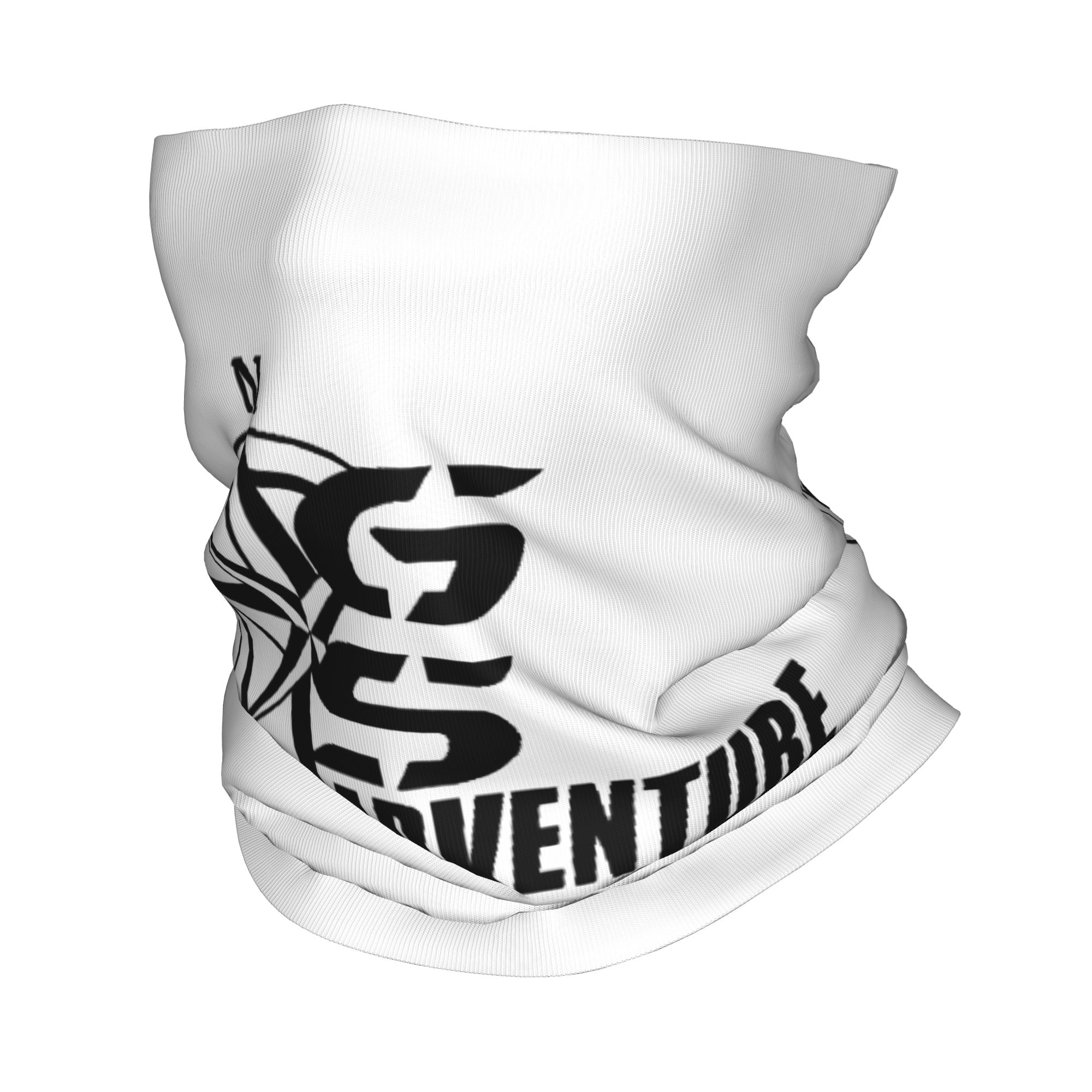 Custom GS Motorcycle Adventure - Outdoor Adventure Youtube 评论和价格