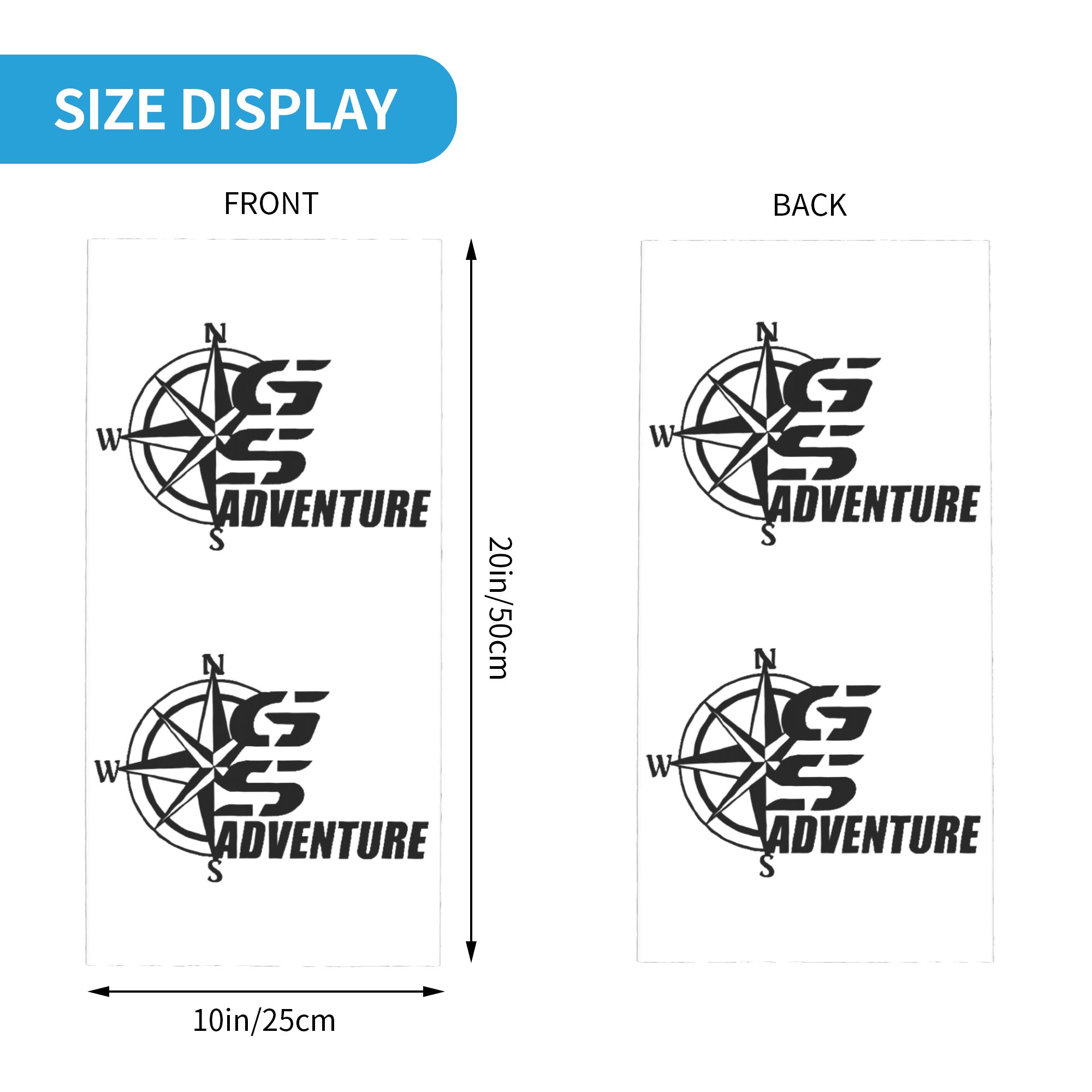 Custom GS Motorcycle Adventure - Outdoor Adventure Youtube 评论和价格
