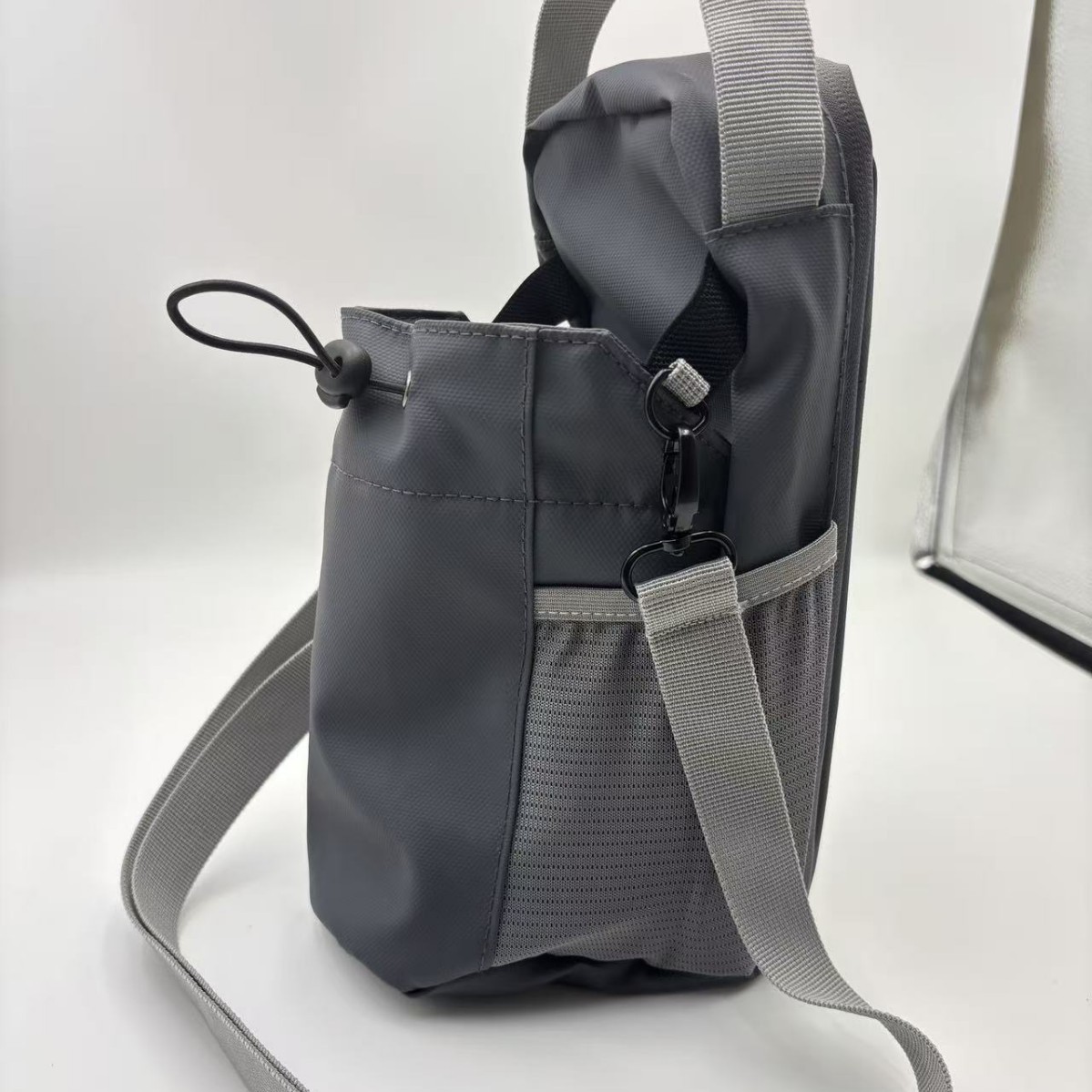 2025 Magnetic Water Bottle Pou - Chalk Bag Bouldering 评论和价格