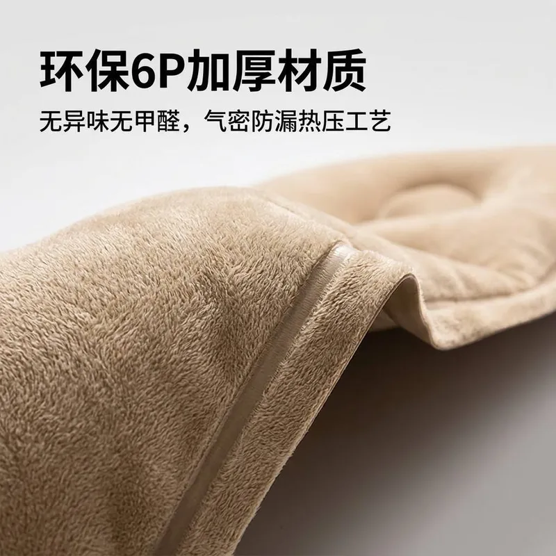 Experience ultimate comfort an - Outdoor Adventure Experiences 评论和价格