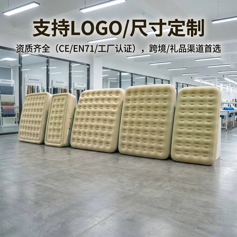 Experience ultimate comfort an - Outdoor Adventure Experiences 评论和价格