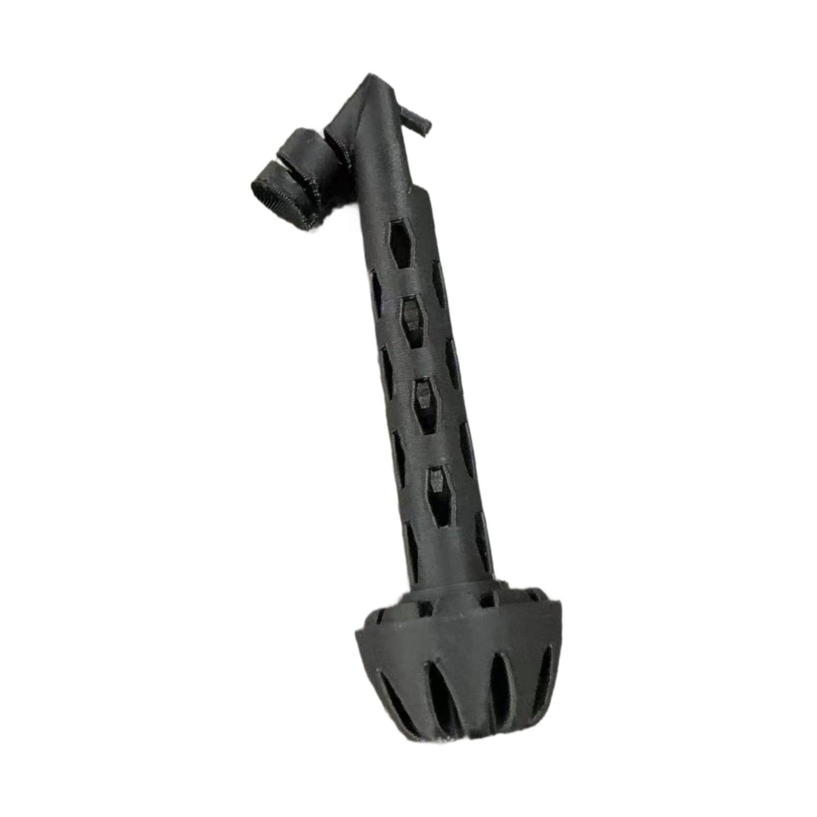 Multifunction Fly Threader PLA - Outdoor Adventure Guide 评论和价格