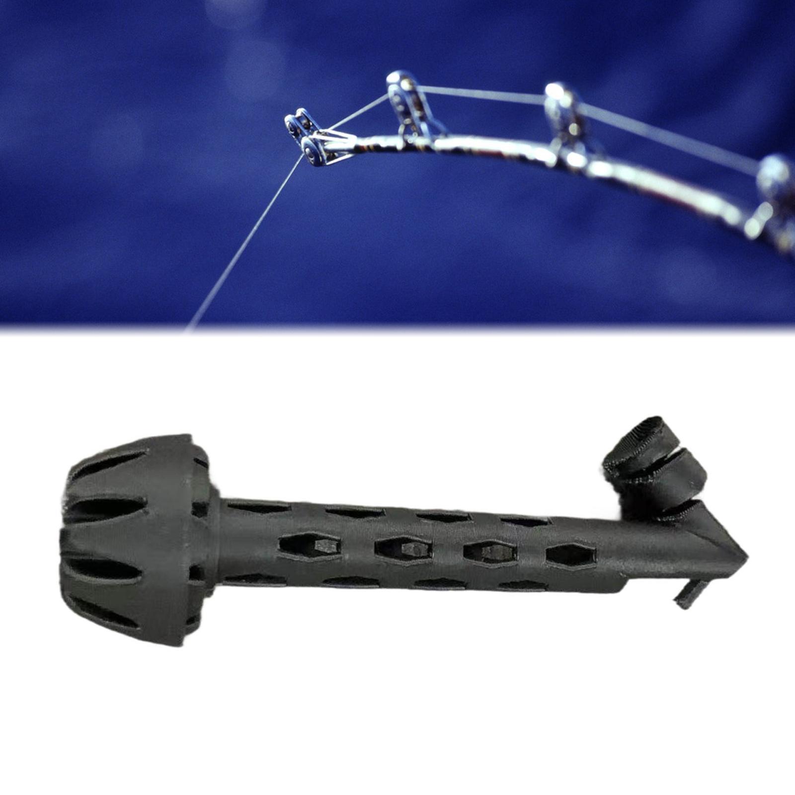 Multifunction Fly Threader PLA - Outdoor Adventure Guide 评论和价格