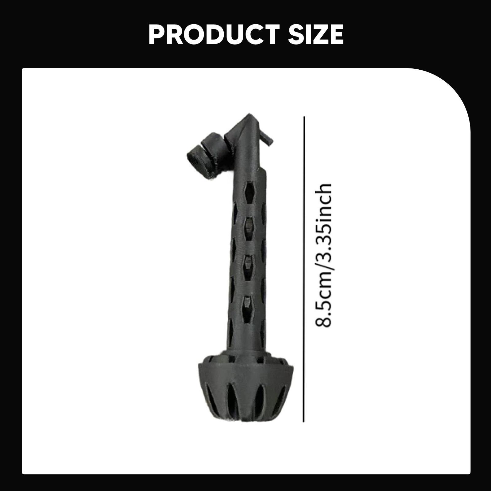 Multifunction Fly Threader PLA - Outdoor Adventure Guide 评论和价格