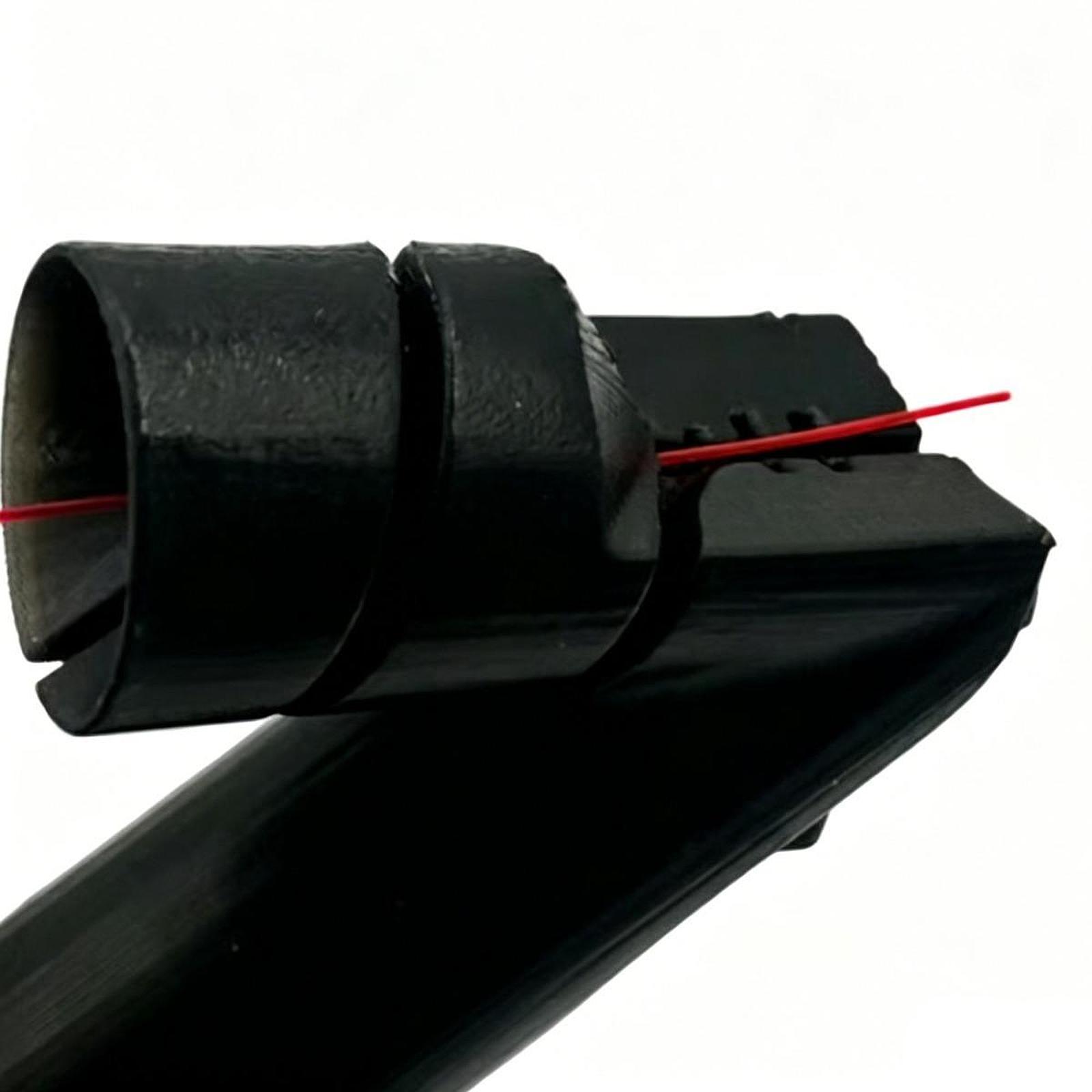 Multifunction Fly Threader PLA - Outdoor Adventure Guide 评论和价格