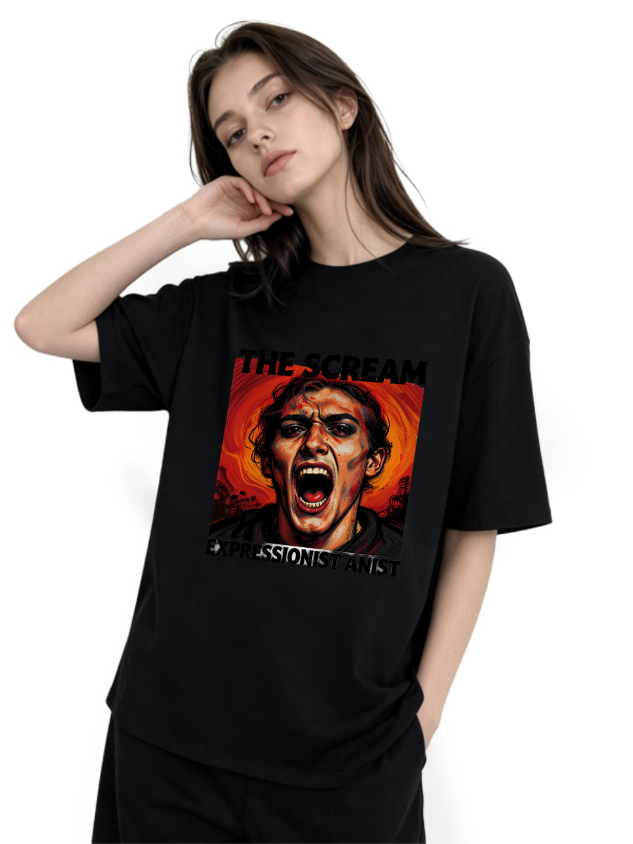 T Shirts Family Camping Tent O - Outdoor Adventure Experiences 评论和价格