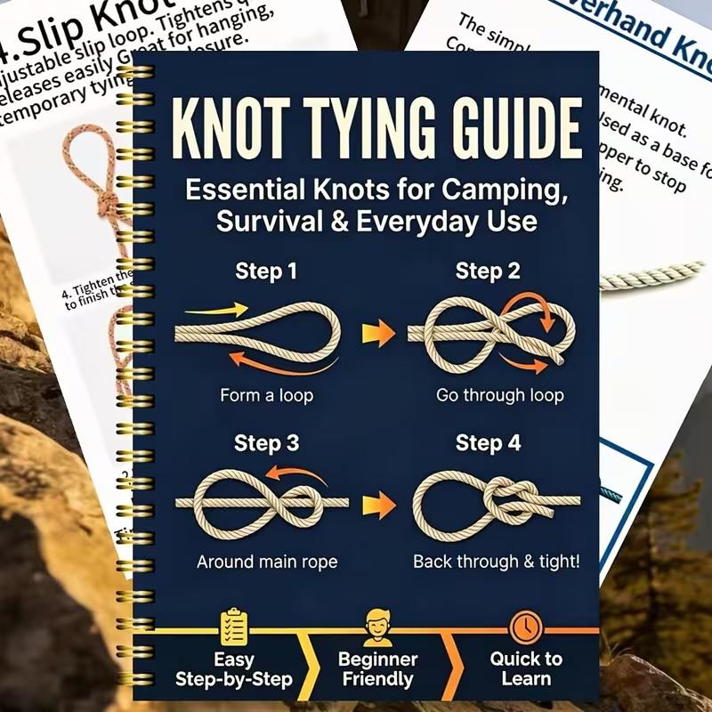 Beginner Friendly Outdoor Surv - Outdoor Adventure Guide 评论和价格