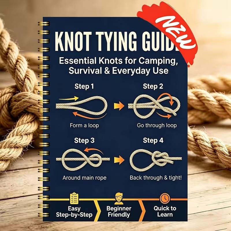 Beginner Friendly Outdoor Surv - Outdoor Adventure Guide 评论和价格