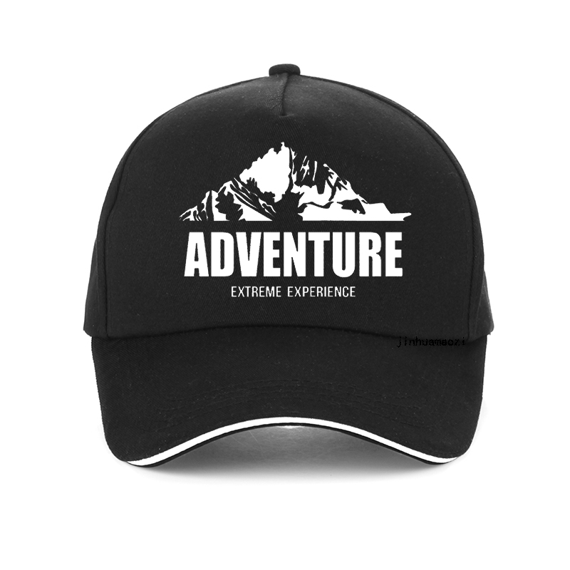 adventure extreme experience b - Outdoor Adventure Experiences 评论和价格