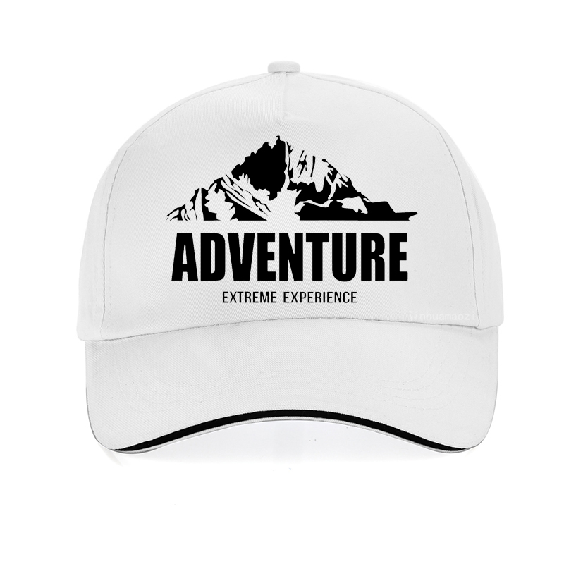adventure extreme experience b - Outdoor Adventure Experiences 评论和价格