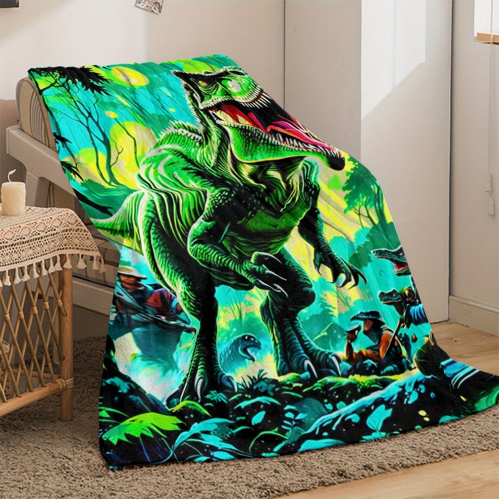 Dinosaur T Rex Jungle Adventur - Outdoor Adventure For Kids 评论和价格