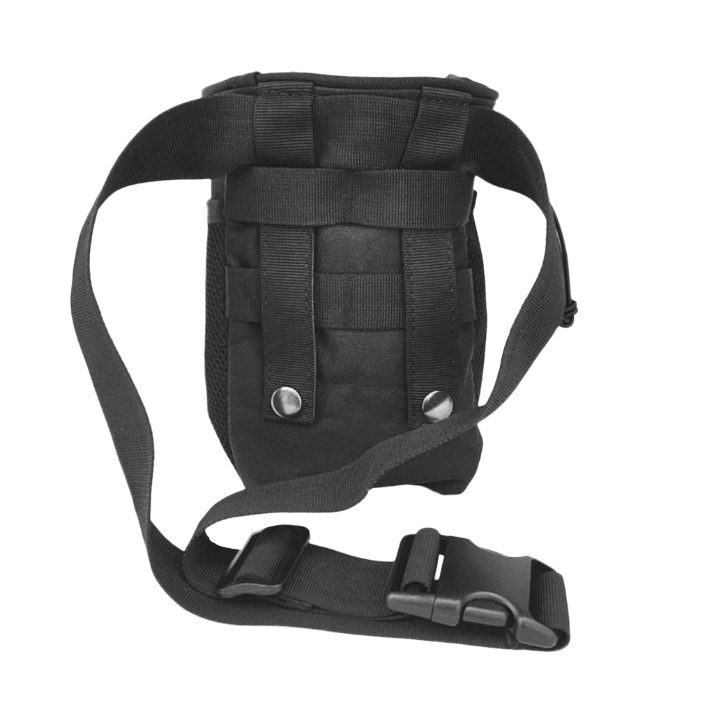 Belt Chalk Bag Durable Nylon D - Chalk Bag Bouldering 评论和价格