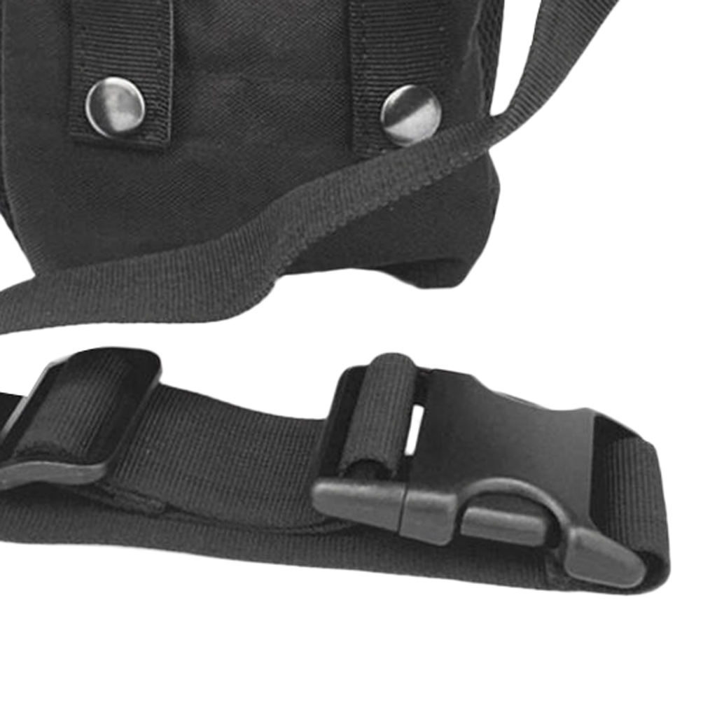 Belt Chalk Bag Durable Nylon D - Chalk Bag Bouldering 评论和价格
