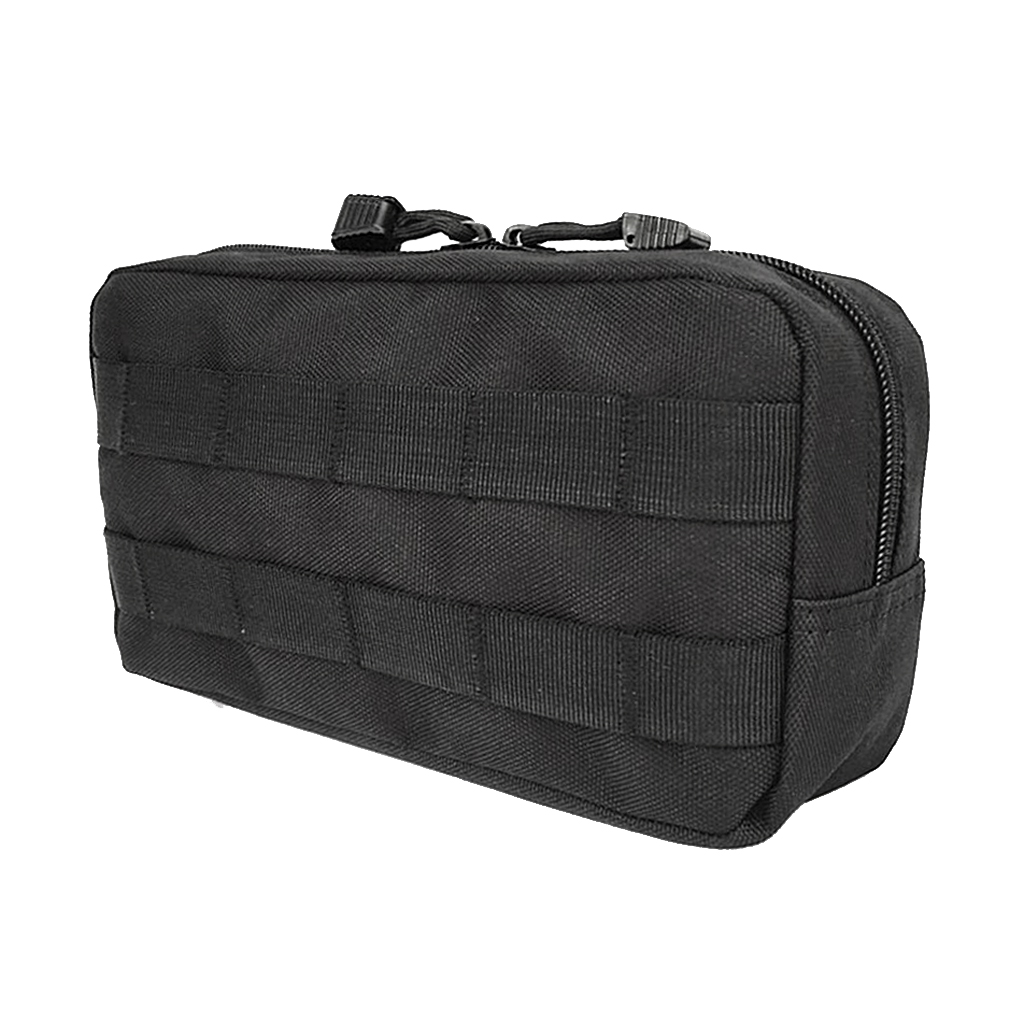 Waterproof Pouch 1000D Utility - Outdoor Adventure Backpack 评论和价格