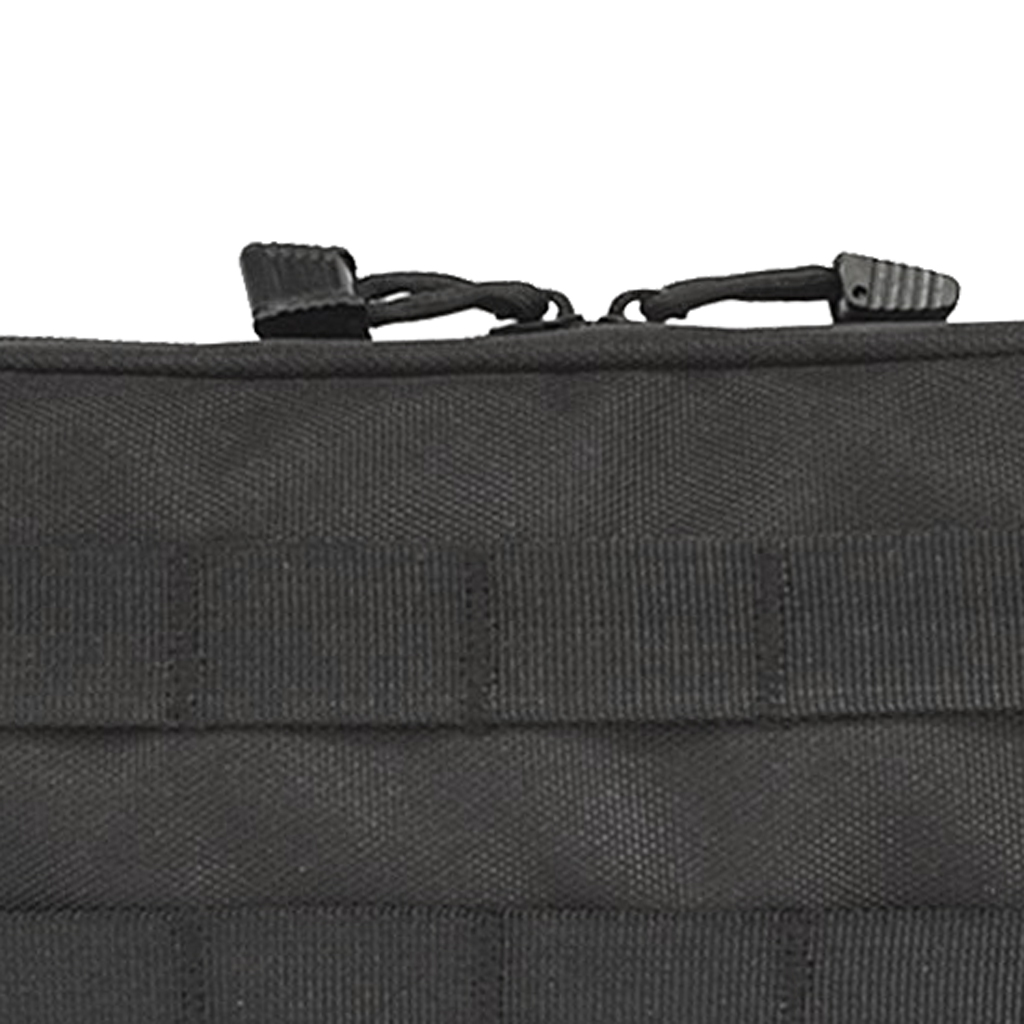 Waterproof Pouch 1000D Utility - Outdoor Adventure Backpack 评论和价格