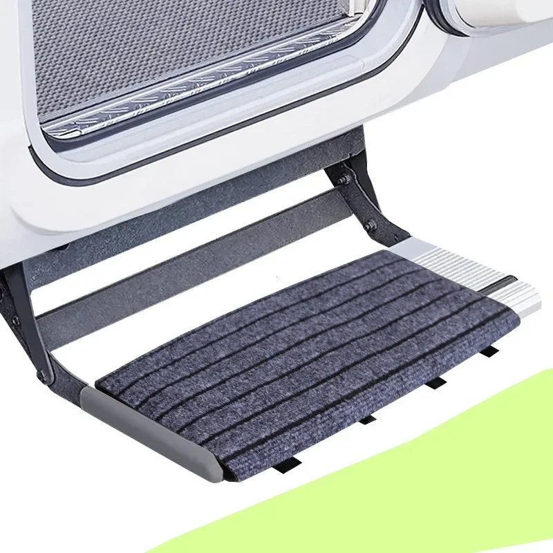 Outdoor Caravan Step Doormat R - Outdoor Adventure Trips 评论和价格