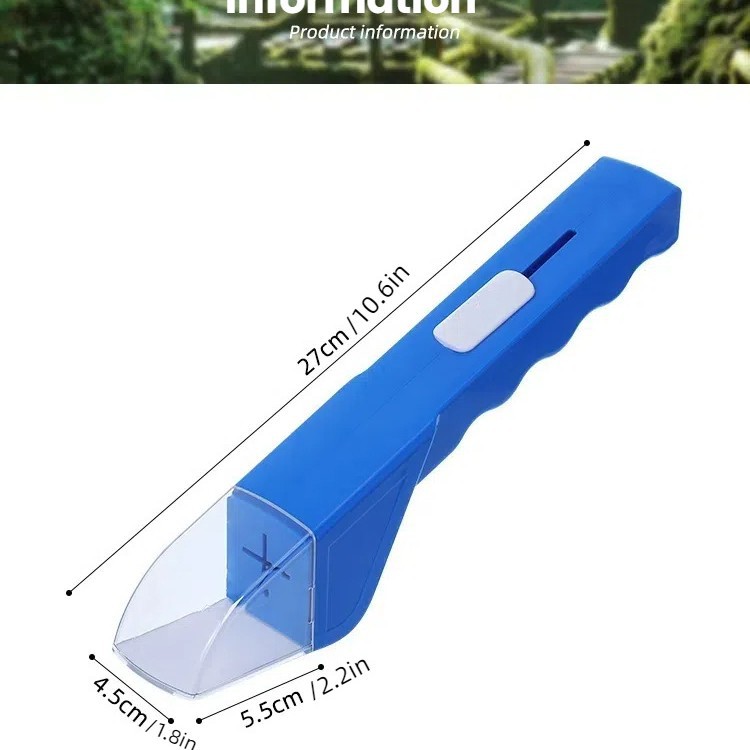 Bug Catcher Kit for Kids Outdo - Outdoor Adventure Educator 评论和价格