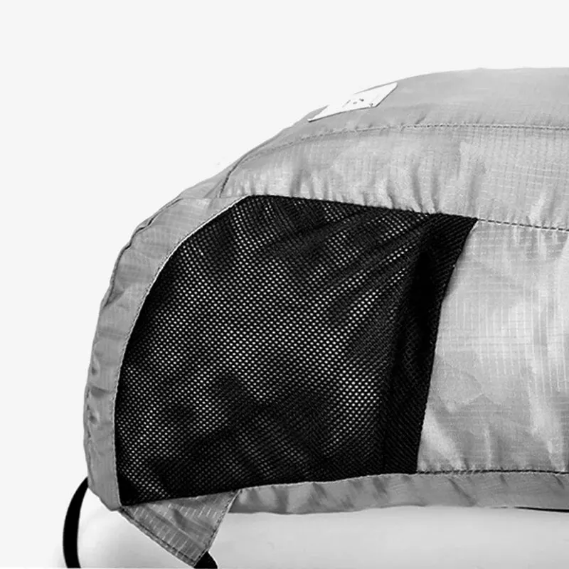 Ultra-Light Foldable Backpack  - Outdoor Adventure Backpack 评论和价格