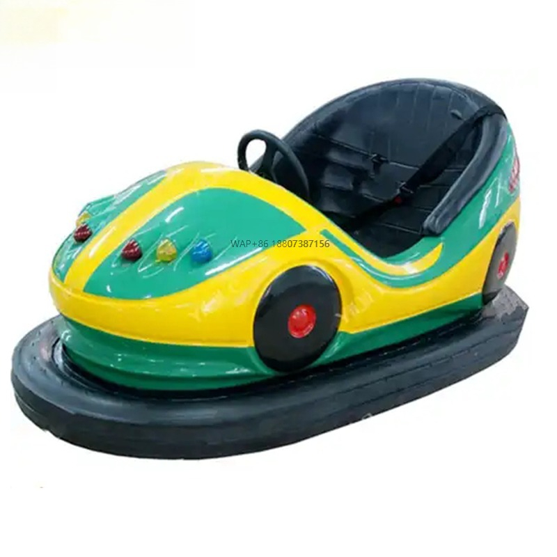 Funfair Carnival Amusement Par - Outdoor Adventure For Kids 评论和价格