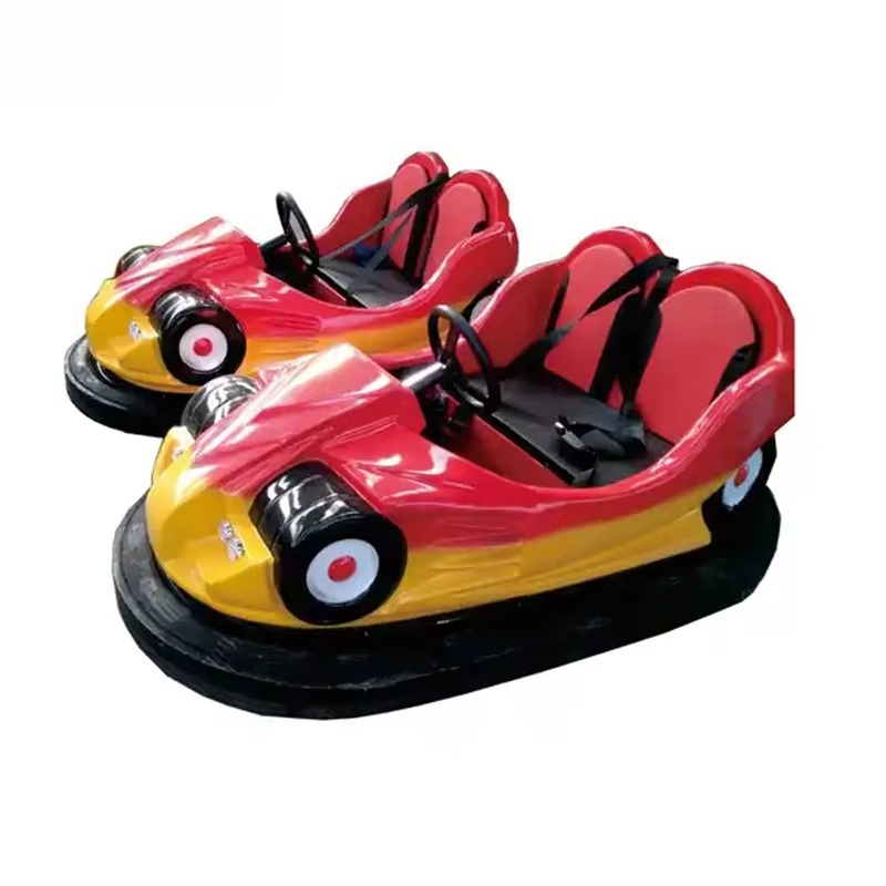 Funfair Carnival Amusement Par - Outdoor Adventure For Kids 评论和价格