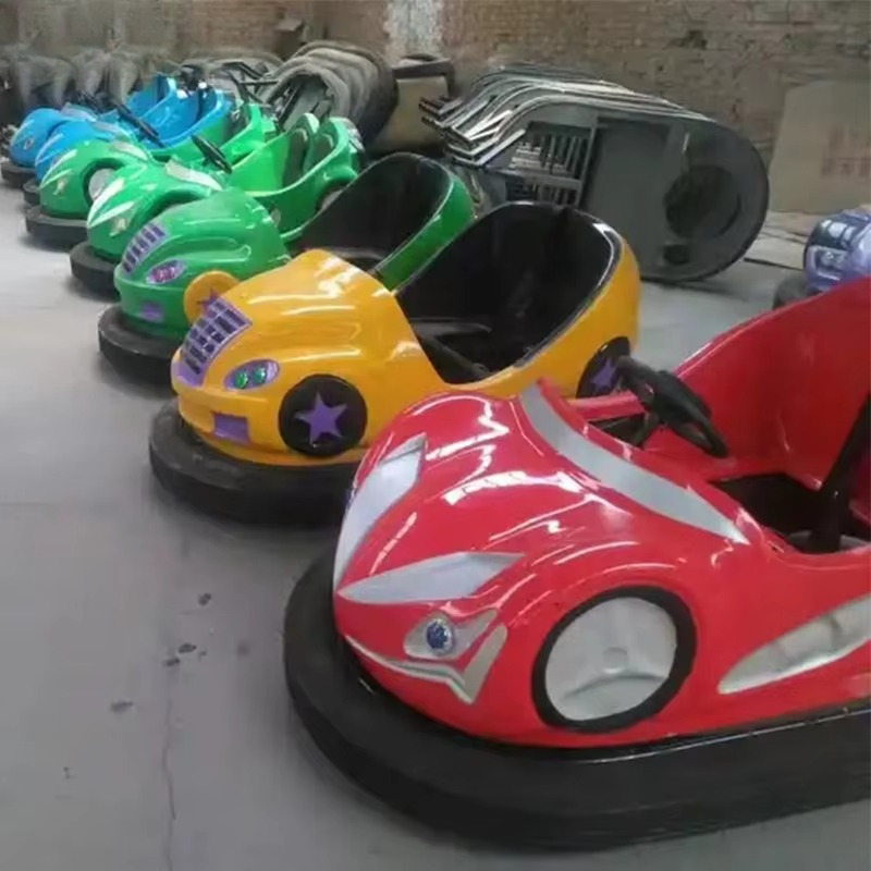 Funfair Carnival Amusement Par - Outdoor Adventure For Kids 评论和价格