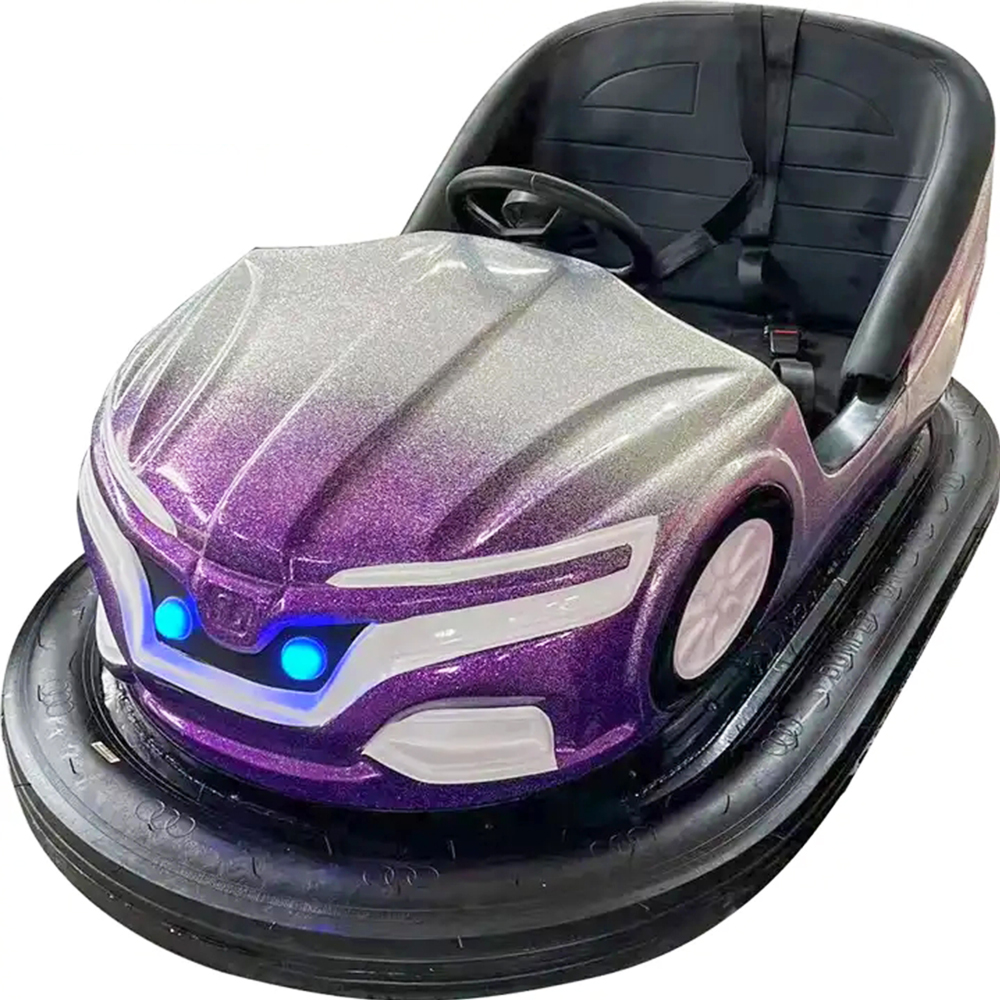 Funfair Carnival Amusement Par - Outdoor Adventure For Kids 评论和价格