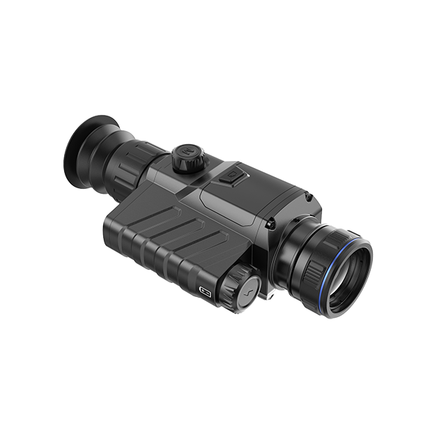 Hunting DR30 Digital Day and N - Outdoor Adventure Experiences 评论和价格