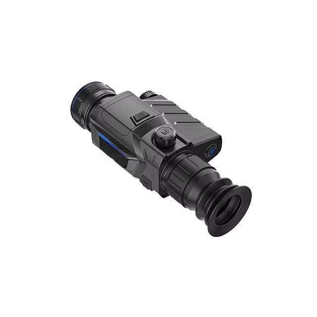 Hunting DR30 Digital Day and N - Outdoor Adventure Experiences 评论和价格