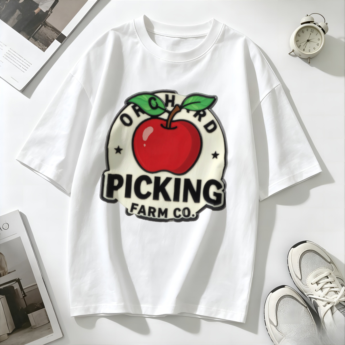 T Shirts Family Adventure Ther - Outdoor Adventure Experiences 评论和价格