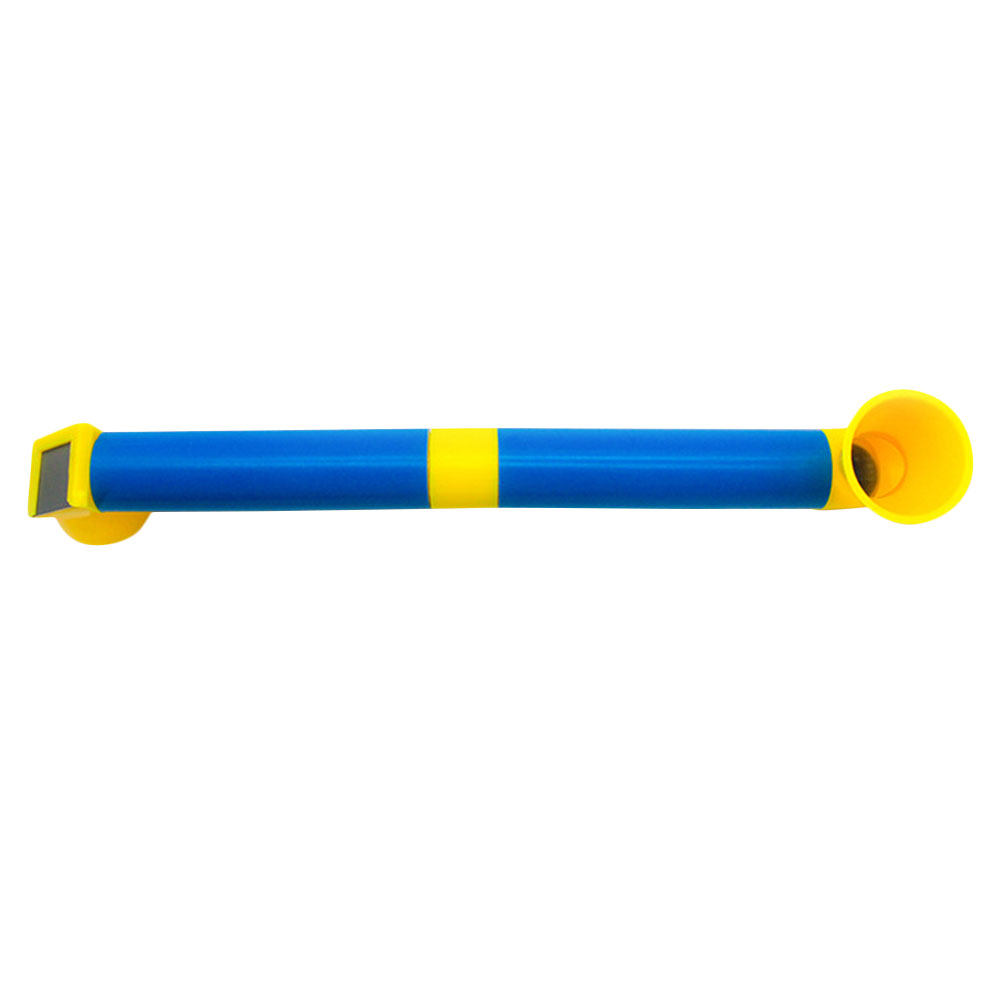 Detachable Plastic Kids Perisc - Outdoor Adventure Experiences 评论和价格