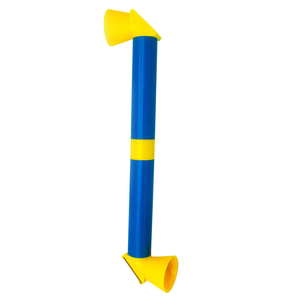 Detachable Plastic Kids Perisc - Outdoor Adventure Experiences 评论和价格