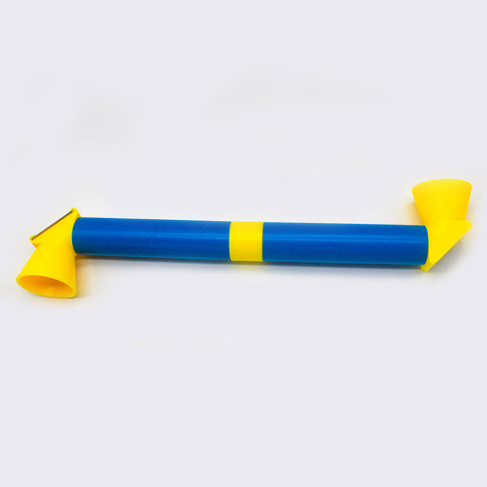 Detachable Plastic Kids Perisc - Outdoor Adventure Experiences 评论和价格